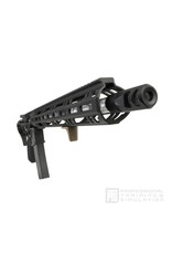 PTS Syndicate PTS Enhanced Polymer Hand Stop (M-LOK)