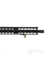 PTS Syndicate PTS Enhanced Polymer Hand Stop (M-LOK)
