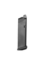 PTS Syndicate PTS SideArm Magazine (SAM) GBB (TM G17 compatible)