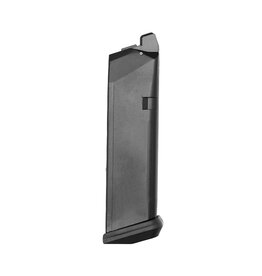 PTS Syndicate PTS SideArm Magazine (SAM) GBB (TM G17 compatible)