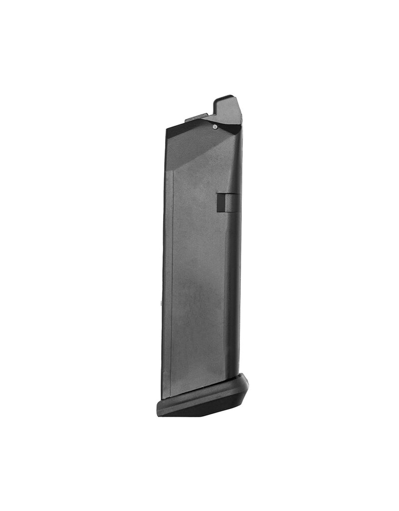 PTS Syndicate PTS SideArm Magazine (SAM) GBB (TM G17 compatible)