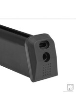 PTS Syndicate PTS SideArm Magazine (SAM) GBB (TM G17 compatible)