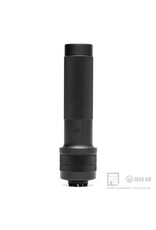 PTS Syndicate PTS Dead Air Wolverine