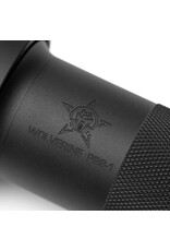 PTS Syndicate PTS Dead Air Wolverine