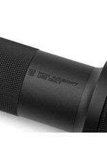 PTS Syndicate PTS Dead Air Wolverine