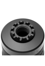 PTS Syndicate PTS Dead Air Wolverine