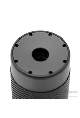 PTS Syndicate PTS Dead Air Wolverine