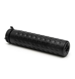PTS Syndicate PTS Griffin Armament M4SD II QD Tracer Unit