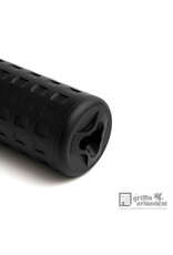 PTS Syndicate PTS Griffin Armament M4SD II QD Tracer Unit