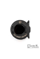 PTS Syndicate PTS Griffin Armament M4SD-K QD  (version Tracer)