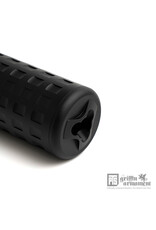 PTS Syndicate PTS Griffin Armament M4SD-K QD (Tracer version)