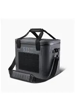 5.11 Tactical Allhaula 30 Can Cooler Volcanic