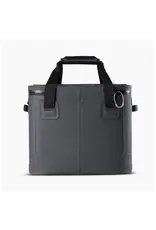 5.11 Tactical Allhaula 30 Can Cooler Volcanic