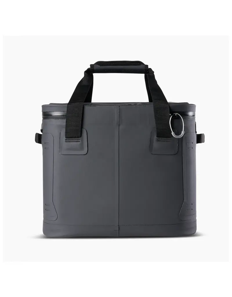 5.11 Tactical Allhaula 30 Can Cooler Volcanic