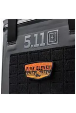 5.11 Tactical Allhaula 30 Can Cooler Volcanic