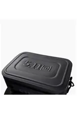5.11 Tactical Allhaula 30 Can Cooler Volcanic