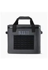 5.11 Tactical Allhaula 30 Can Cooler Volcanic