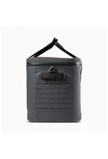 5.11 Tactical Allhaula 30 Can Cooler Volcanic