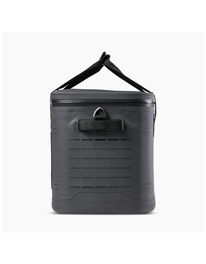 5.11 Tactical Allhaula 30 Can Cooler Volcanic