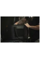 5.11 Tactical Allhaula 30 Can Cooler Volcanic