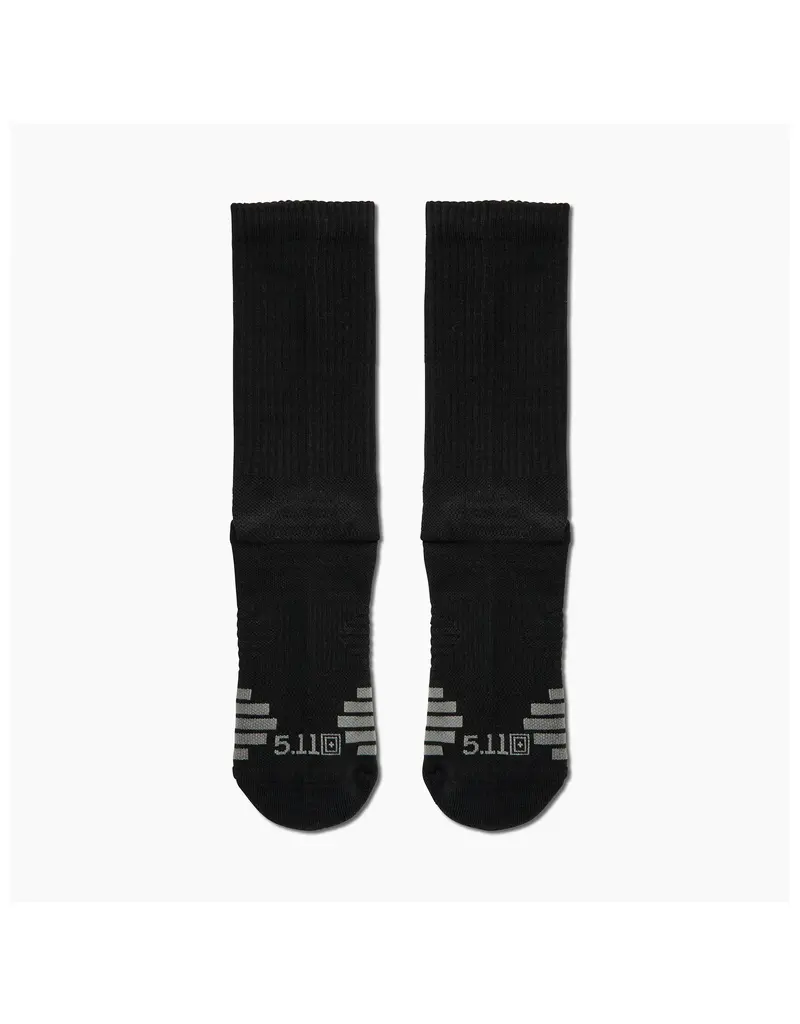 5.11 Tactical Duty Ready Plus Crew
