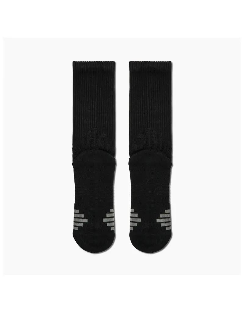 5.11 Tactical Duty Ready Plus Crew