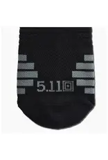 5.11 Tactical Duty Ready Plus Crew