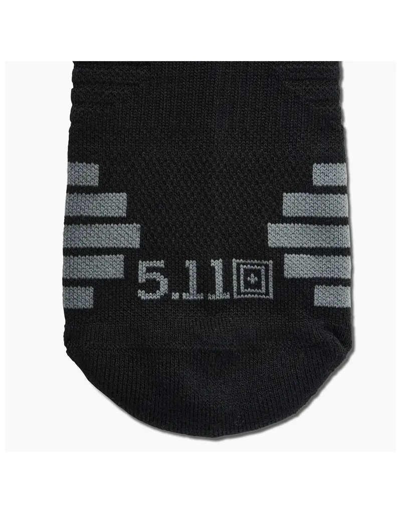 5.11 Tactical Duty Ready Plus Crew