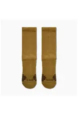 5.11 Tactical Duty Ready Plus Crew
