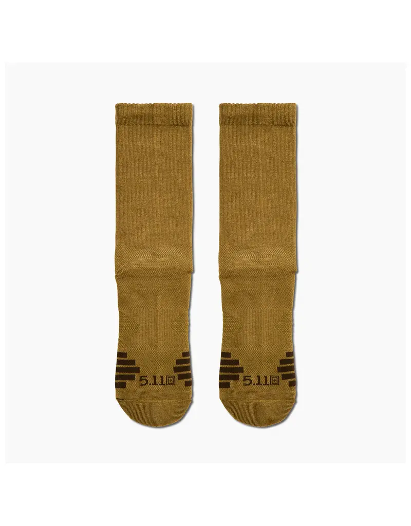 5.11 Tactical Duty Ready Plus Crew