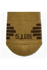 5.11 Tactical Duty Ready Plus Crew