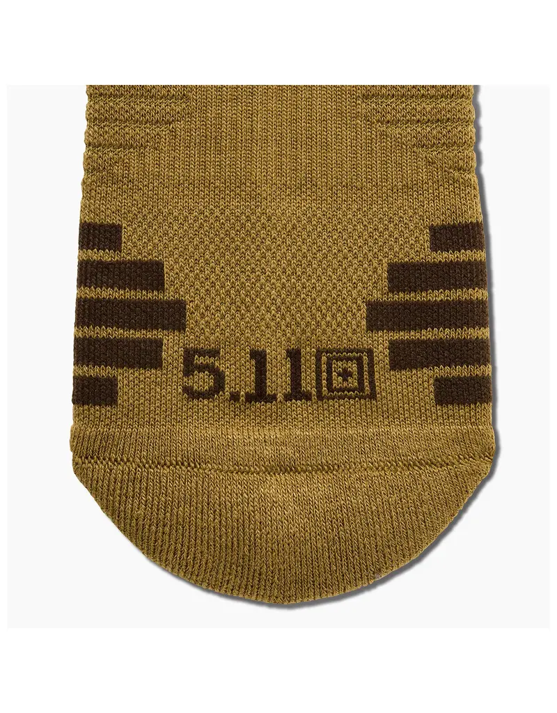 5.11 Tactical Duty Ready Plus Crew