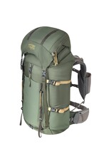Mystery Ranch Bridger 45 Ivy