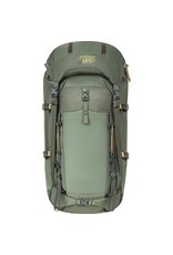 Mystery Ranch Bridger 45 Ivy