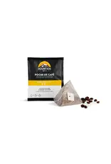 Mountain Café Roasted Mix Coffee Box of 10
