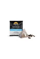Mountain Café Roasted Mix Coffee Box of 10
