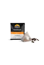 Mountain Café Roasted Mix Coffee Box of 10