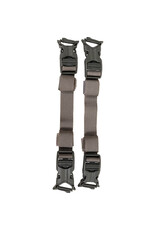 Mystery Ranch Quick Attach MT Accessory Straps