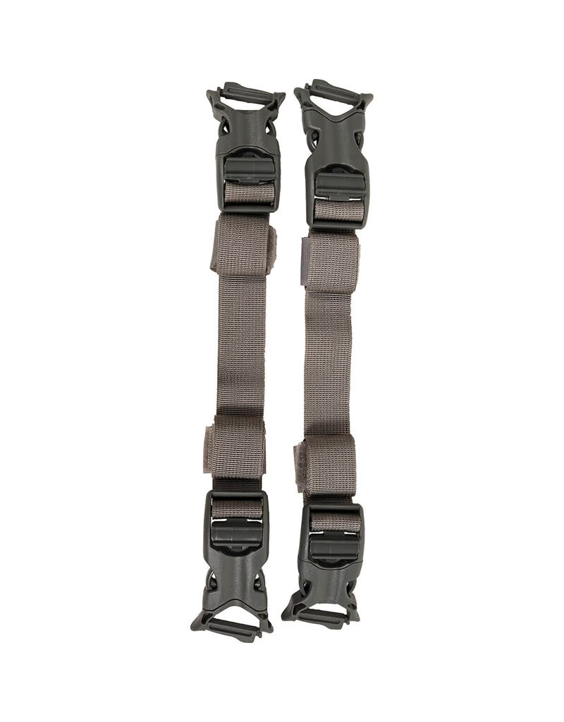 Mystery Ranch Quick Attach MT Accessory Straps
