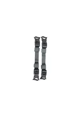 Mystery Ranch Quick Attach MT Accessory Straps