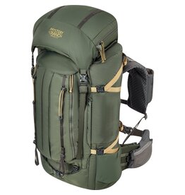 Mystery Ranch Bridger 65 Men's Ivy