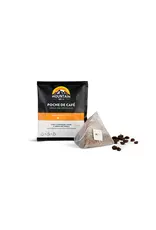 Mountain Café Light Roast Coffee