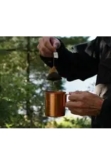 Mountain Café Light Roast Coffee