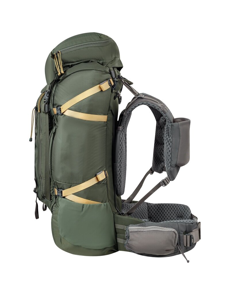 Mystery Ranch Bridger 65 Men's Ivy