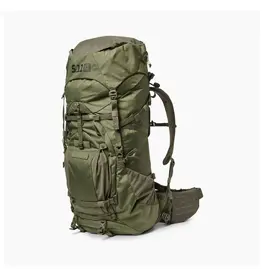5.11 Tactical Skyweight 65L Pack Sage Green
