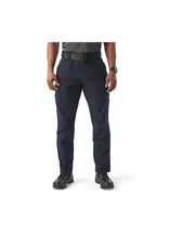 5.11 Tactical Icon Pant Dark Navy 5.11 Tactical Icon Pant Dark Navy
