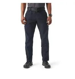 5.11 Tactical Icon Pant Dark Navy