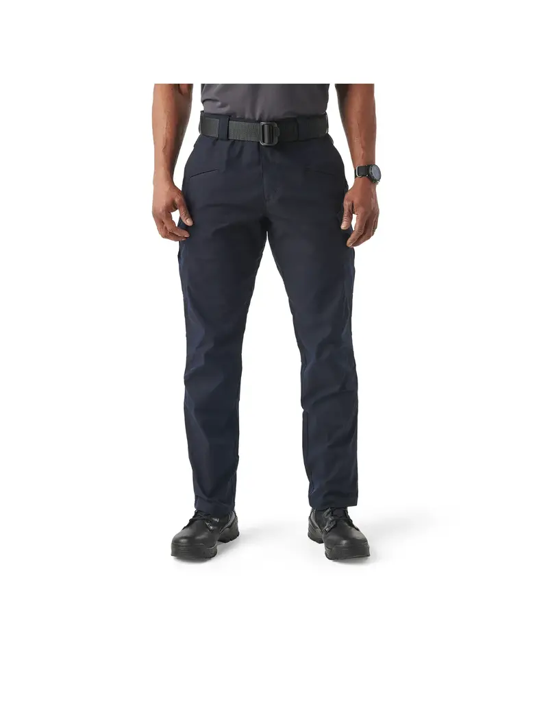 5.11 Tactical Icon Pant Dark Navy