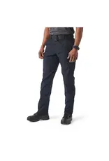 5.11 Tactical Icon Pant Dark Navy 5.11 Tactical Icon Pant Dark Navy