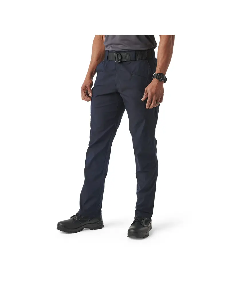 5.11 Tactical Icon Pant Dark Navy